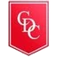 Футбольный клуб Defensores de Cambaceres