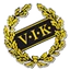 Футбольный клуб Vasteras IK