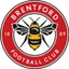Brentford B