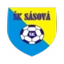 Футбольный клуб SK Sasova