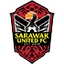 Футбольный клуб Sarawak United