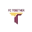 Футбольный клуб FC Together