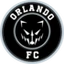 Футбольный клуб Orlando FC Wolves