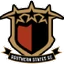 Футбольный клуб Southern States SC Stars