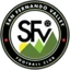 Футбольный клуб San Fernando Valley FC