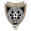 Футбольный клуб Escondido FC