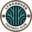 Футбольный клуб Lynchburg FC