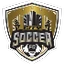 Футбольный клуб City Soccer FC