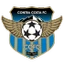 Футбольный клуб Contra Costa FC