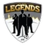 Футбольный клуб Las Vegas Legends FC