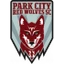 Футбольный клуб Park City Red Wolves SC