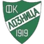 Футбольный клуб Loznica