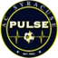 Футбольный клуб AC Syracuse Pulse