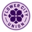 Футбольный клуб City Union