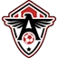 Футбольный клуб Atletico Cearense