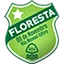 Floresta