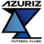 Футбольный клуб Azuriz