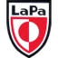 Футбольный клуб LaPa