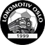 Локомотив Осло