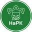 HaPK