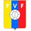 Футбольный клуб Venezuela U23
