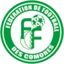 Футбольный клуб Comoros U20