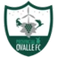 Футбольный клуб Provincial Ovalle