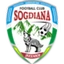 Футбольный клуб Согдийона Жиззах
