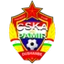 Футбольный клуб CSKA Pamir