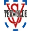 Футбольный клуб SV Terwolde