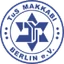 Футбольный клуб TuS Makkabi Berlin