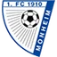 Футбольный клуб FC Monheim