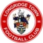 Футбольный клуб Longridge Town