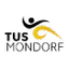 Футбольный клуб TuS Mondorf