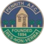 Футбольный клуб Penrith AFC