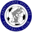 Футбольный клуб Armthorpe Welfare
