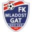 FK Mladost Novi Sad