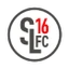 Футбольный клуб SL 16 FC