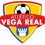 Футбольный клуб Atletico Vega Real