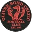 Oliver Bond Celtic