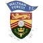 Футбольный клуб Walthamstow