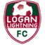 Футбольный клуб Логан Лаитинг