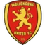 Футбольный клуб Wollongong United