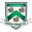 Футбольный клуб North Ferriby FC