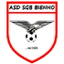 Футбольный клуб Bienno Calcio