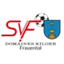 Футбольный клуб SV Frauental