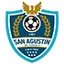 Футбольный клуб CF San Agustin