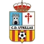Футбольный клуб CD Utrillas