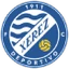 Футбольный клуб Xerez Deportivo