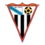 Футбольный клуб Victoria CF